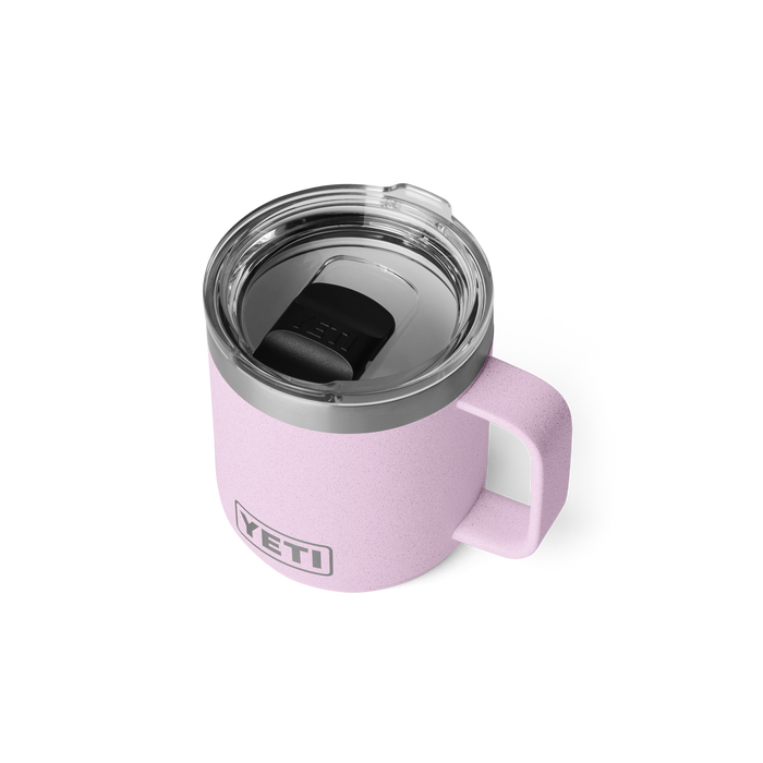 Taza apilable 10 oz