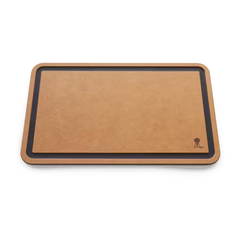 TABLA PARA CORTAR
