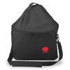 Funda Smokey Joe