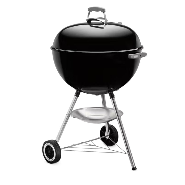 PARRILLA ORIGINAL KETTLE 22"