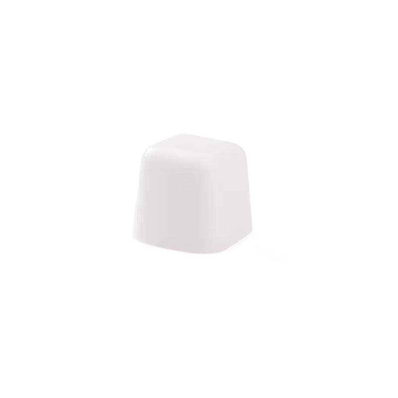 CUBOS DE ENCENDIDO