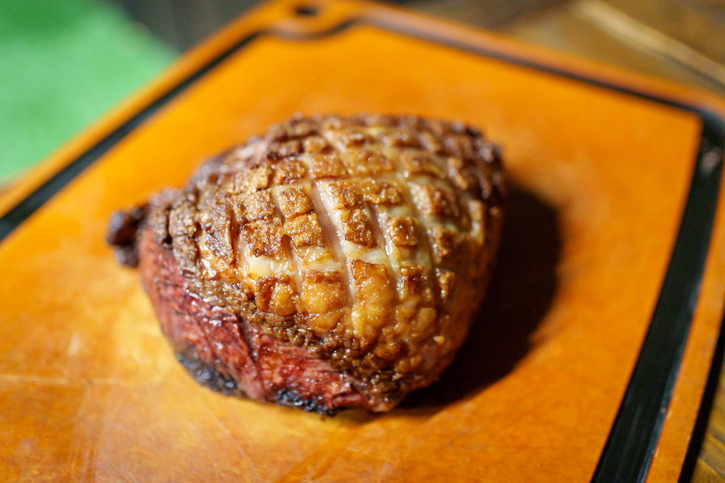 2x1 en Maestros de la Carne