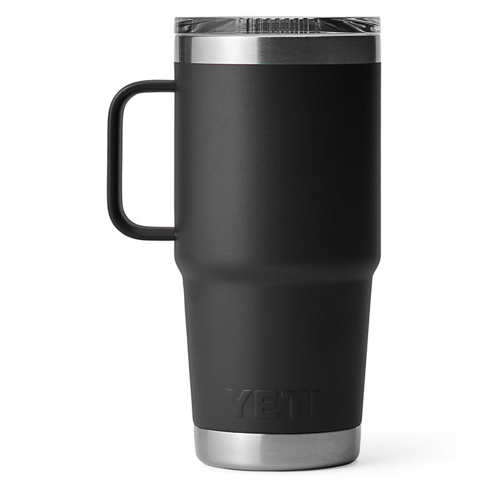 Travel Mug