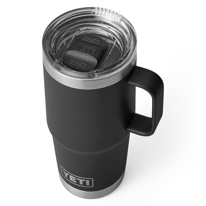 Travel Mug