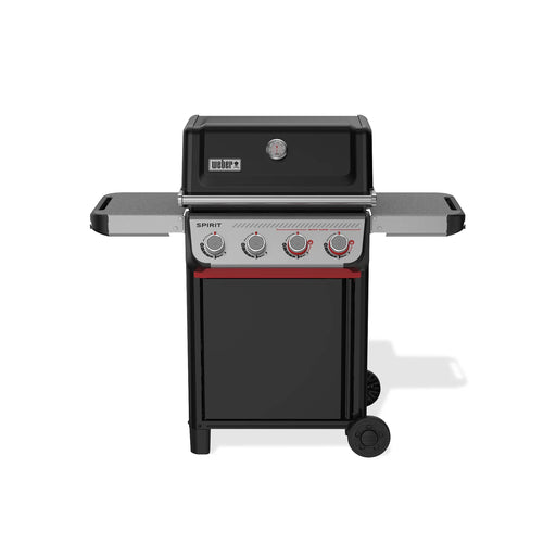 Parrilla a Gas Weber Spirit E-425