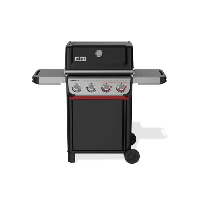 Parrilla a Gas Weber Spirit E-425