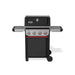 Parrilla a Gas Weber Spirit E-425