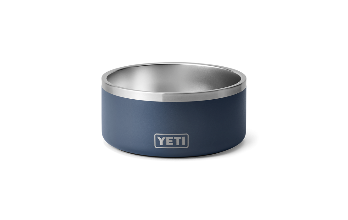 Boomer para Perros / 4 tazas (1Lt)