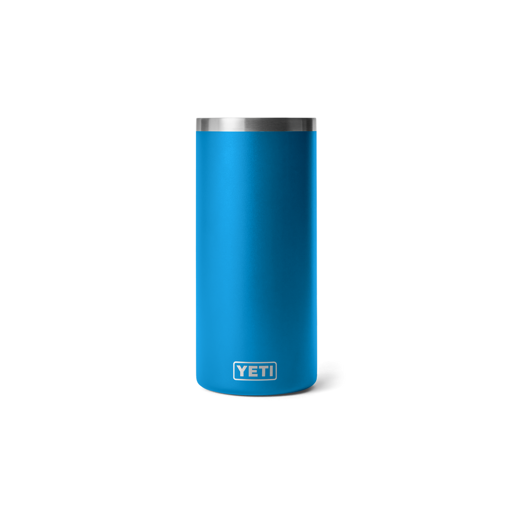 YETI Wine Chiller