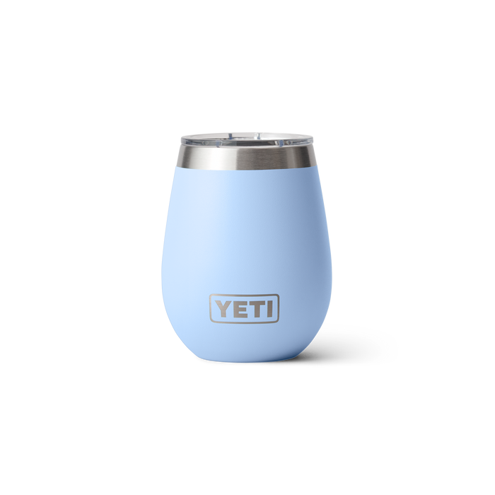 Vaso de Vino Tumbler 10 oz (295ml)