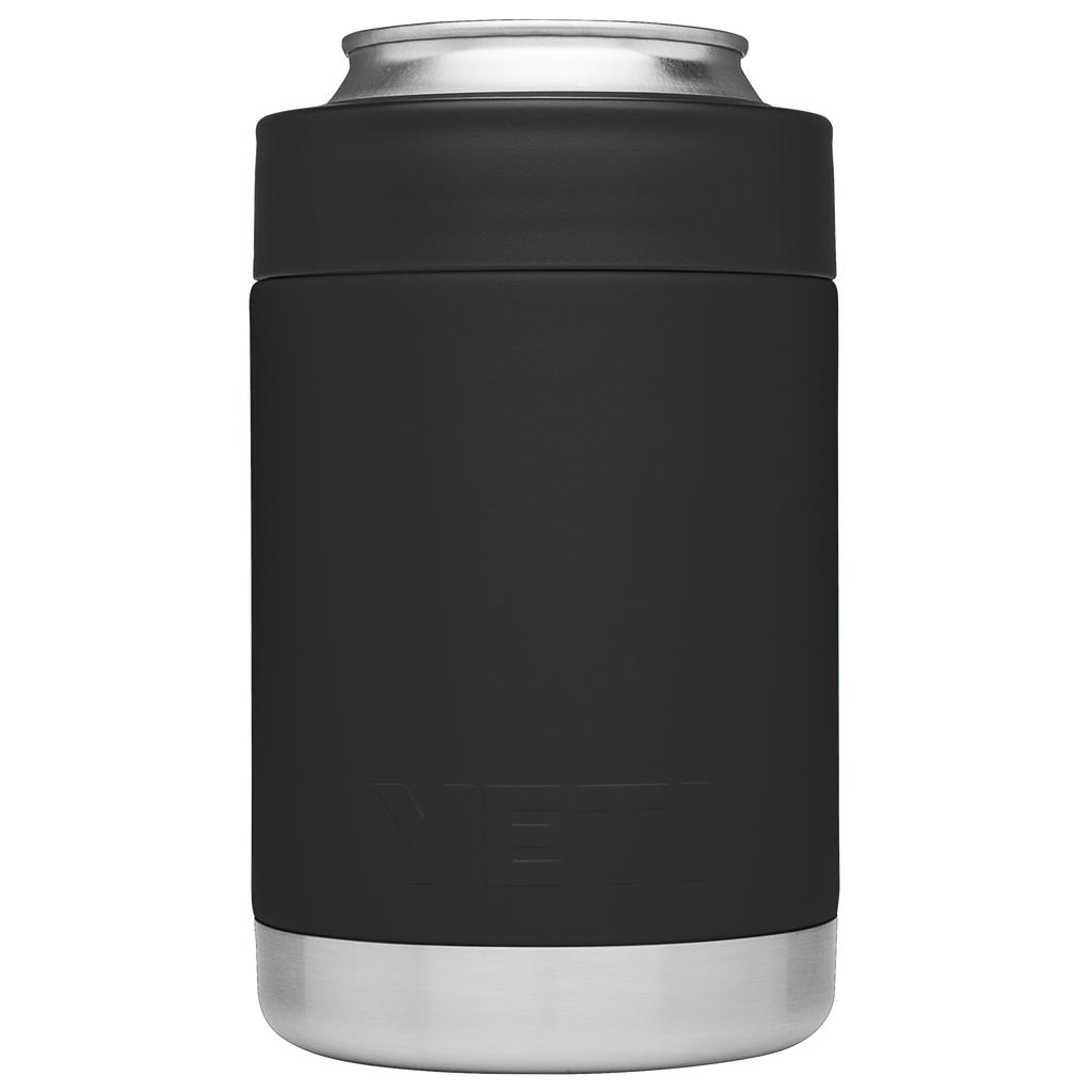 YETI Rambler Colster