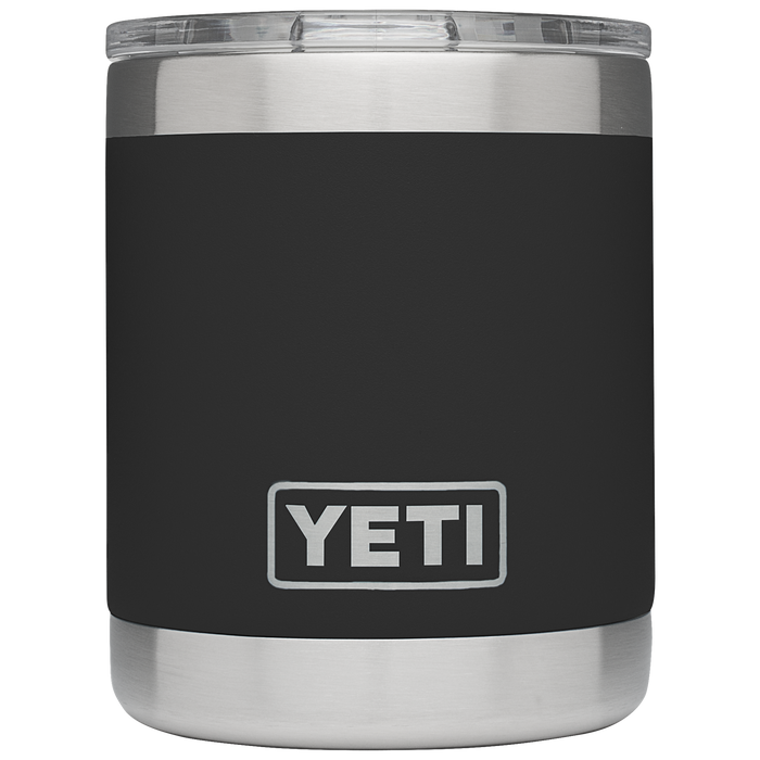 Vaso Lowball 10oz (295ml)