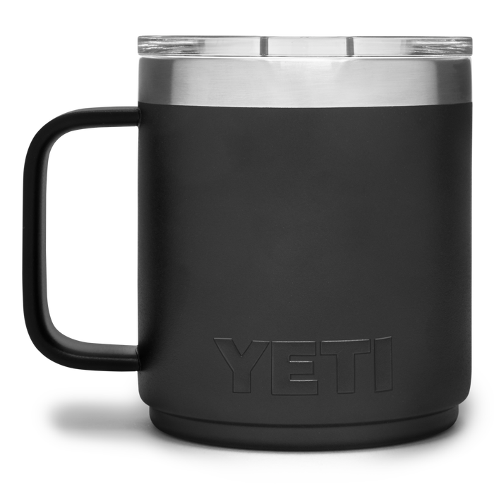 Taza apilable 10 oz