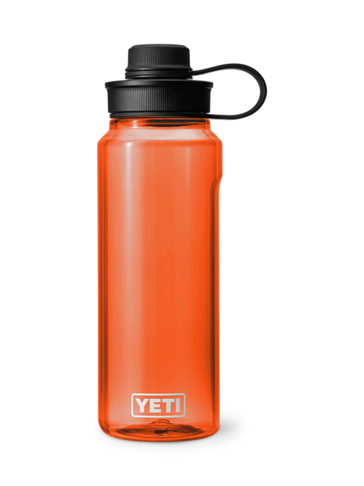 Botella Yonder 1L