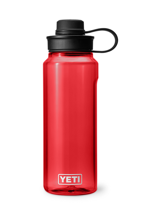 Botella Yonder 1L