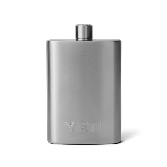 Flask