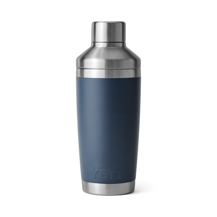 Cocktail Shaker