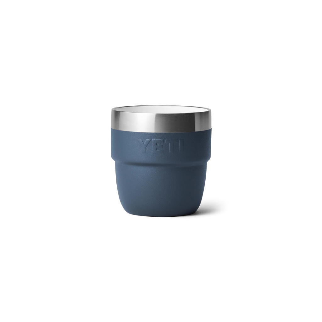 YETI Rambler Stackable Cups 4 oz