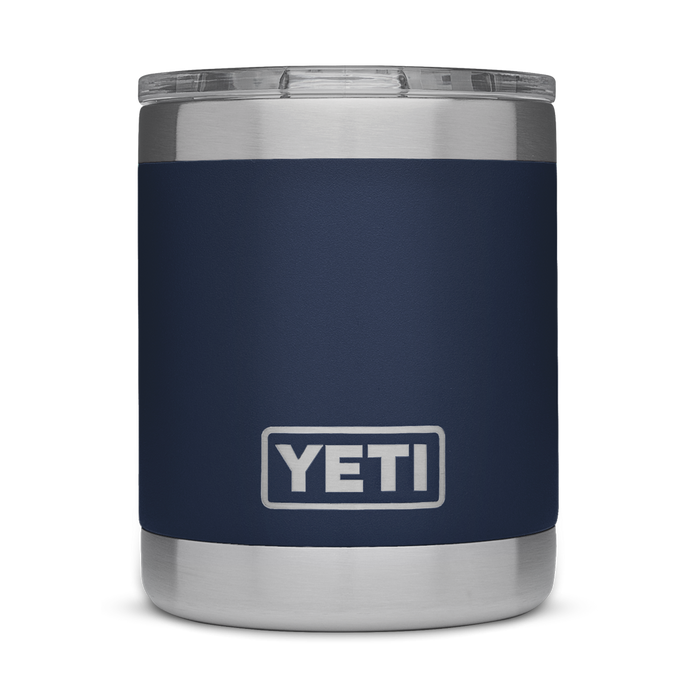 Vaso Lowball 10oz (295ml)