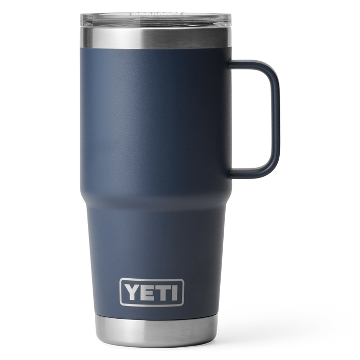 Travel Mug