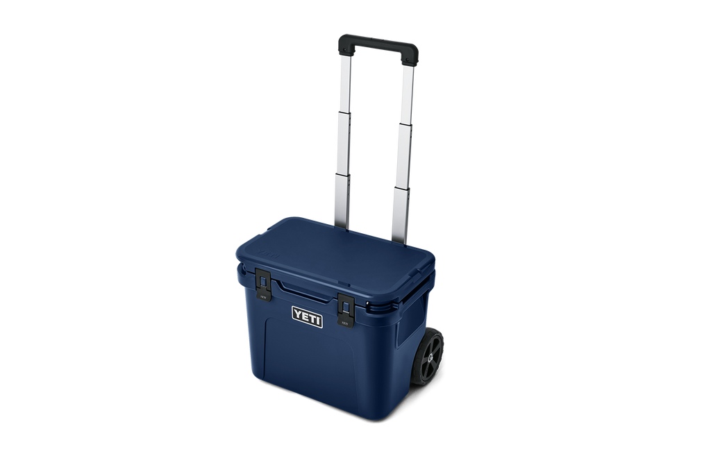 YETI Roadie 32 Cooler