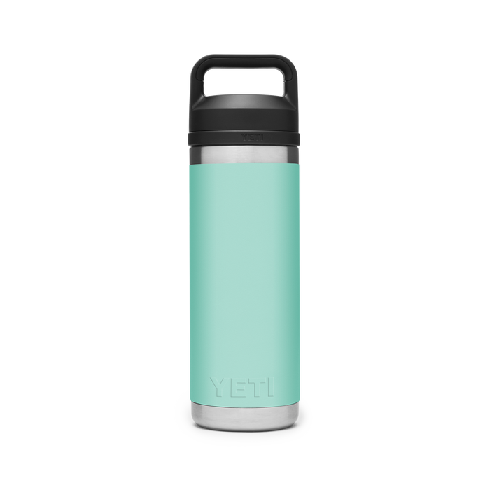 Botella chug