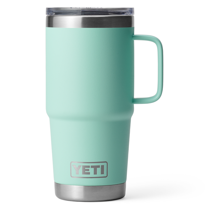 Travel Mug