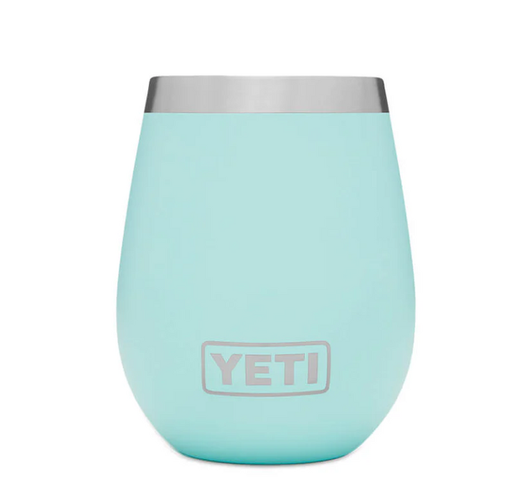 Vaso de Vino Tumbler 10 oz (295ml)