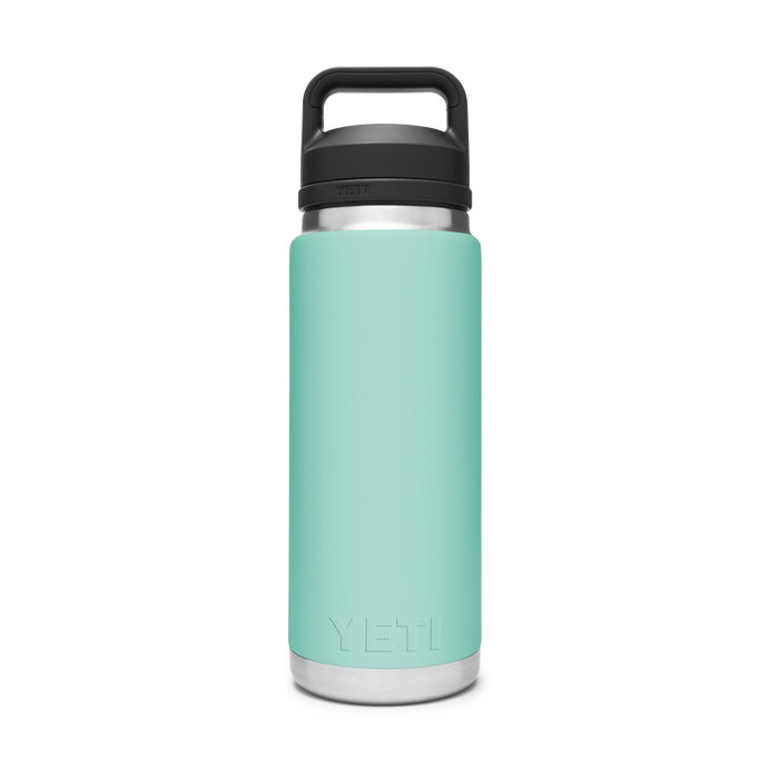 Botella chug