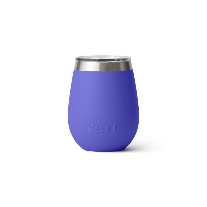 Vaso de Vino Tumbler 10 oz (295ml)