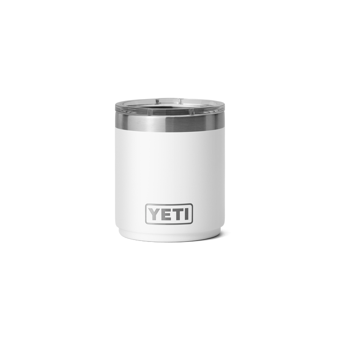 Vaso Lowball 10oz (295ml)