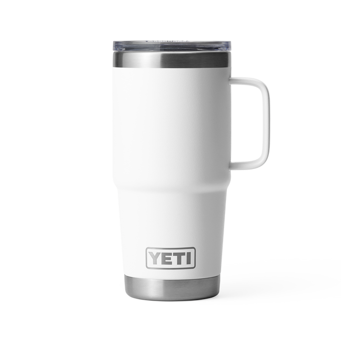 Travel Mug