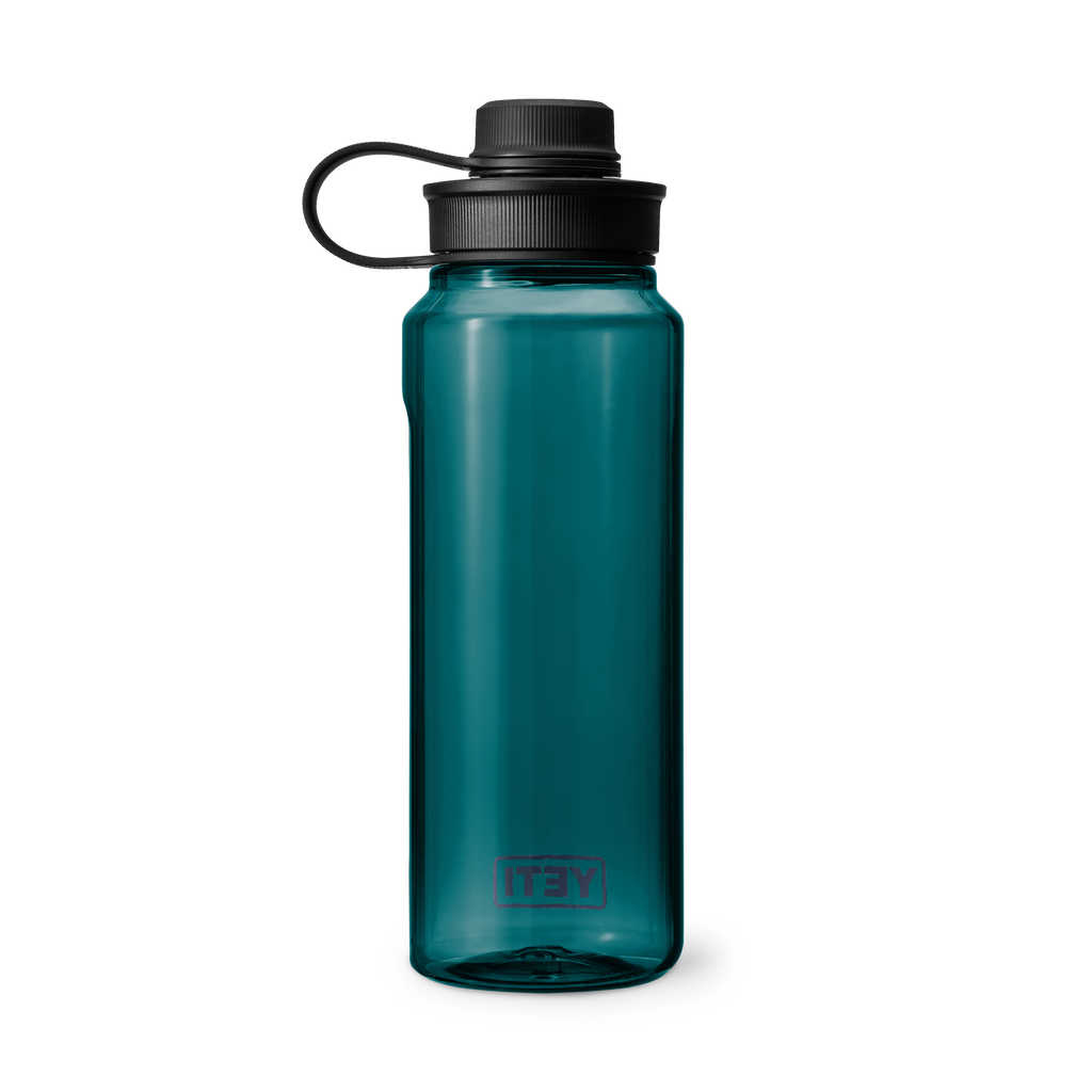 YETI Yonder Bottle 1 L